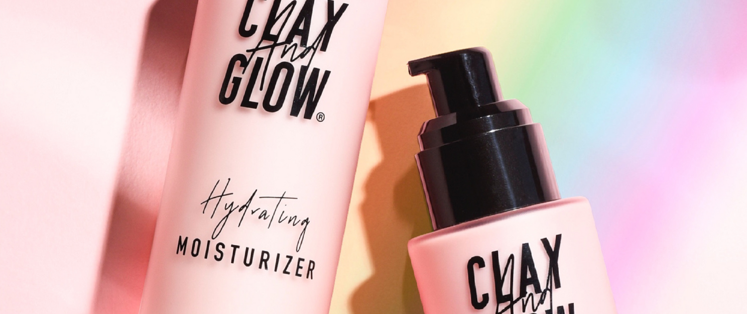 The benefits of hyaluronic acid for your skin