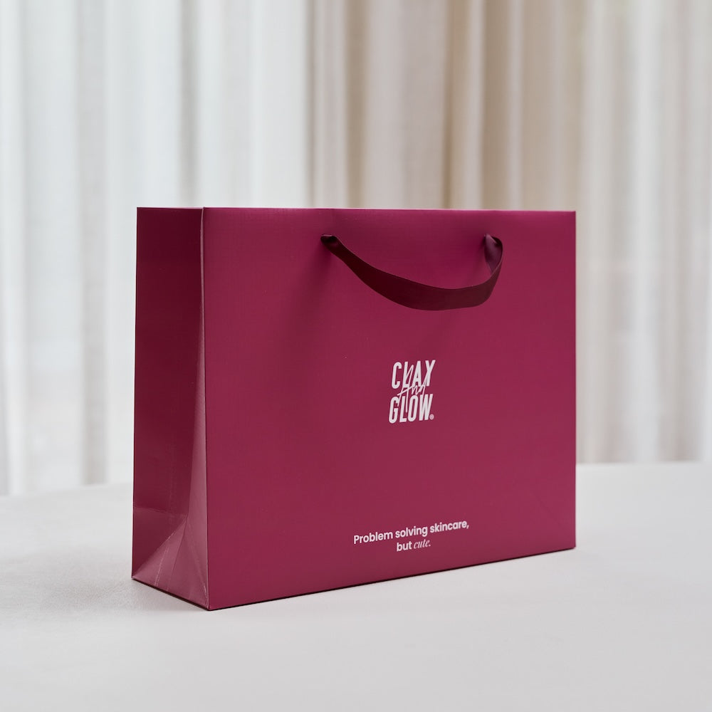Gift bag