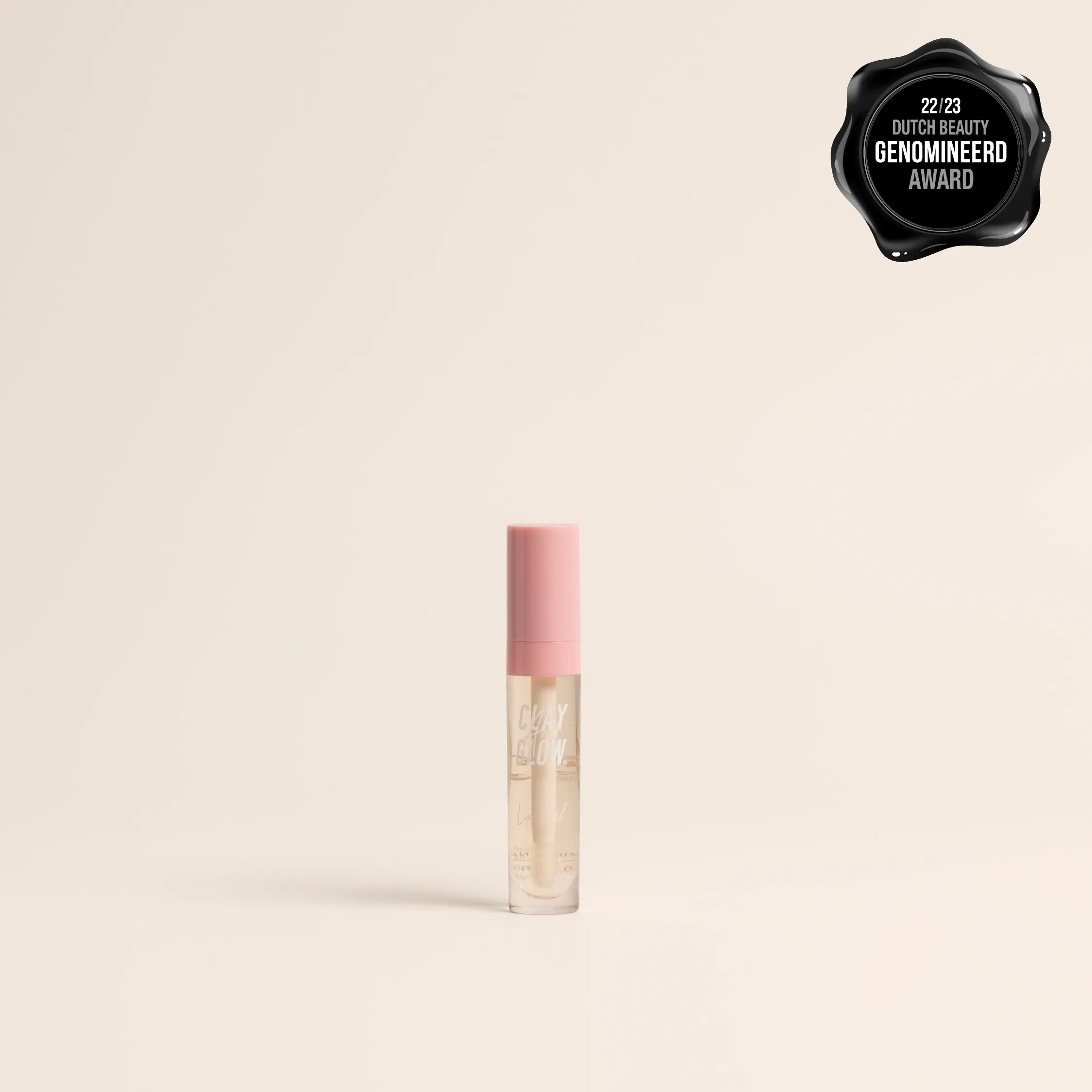 FREE LIP OIL