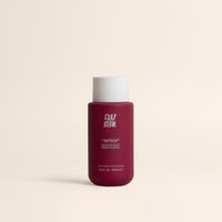 Hyaluronic Acid Hydrating Body Lotion For Dry Skin