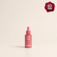 10% Niacinamide Serum For Clearer & Smoother Skin